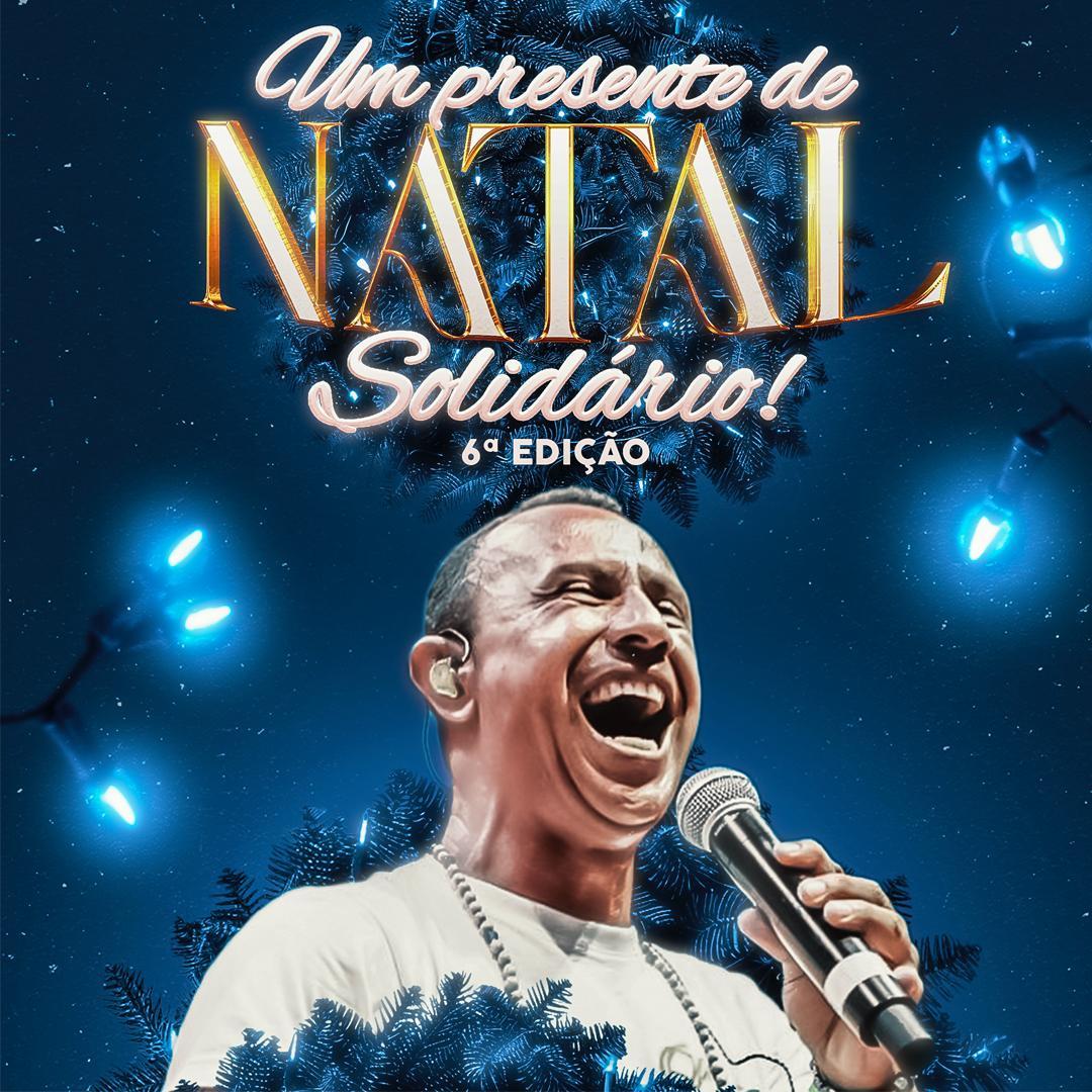 Sandro Luiz no Bar Templo em São Paulo