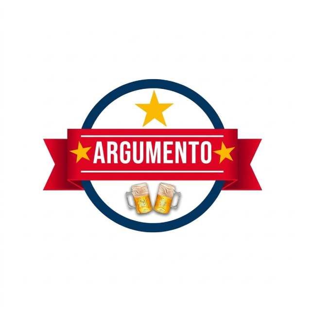 1º Encontro do Samba Paulista no Argumento!