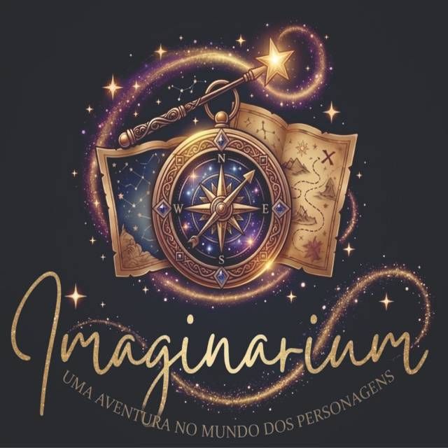 Espetáculo de Patinação Artística