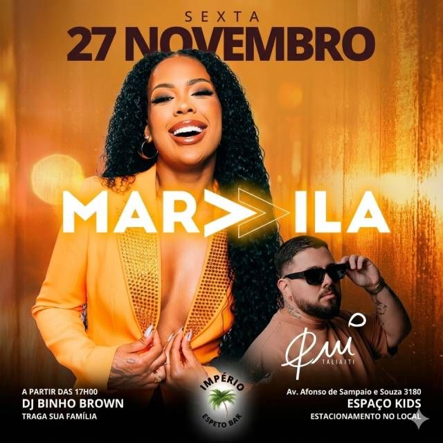 Marvvila