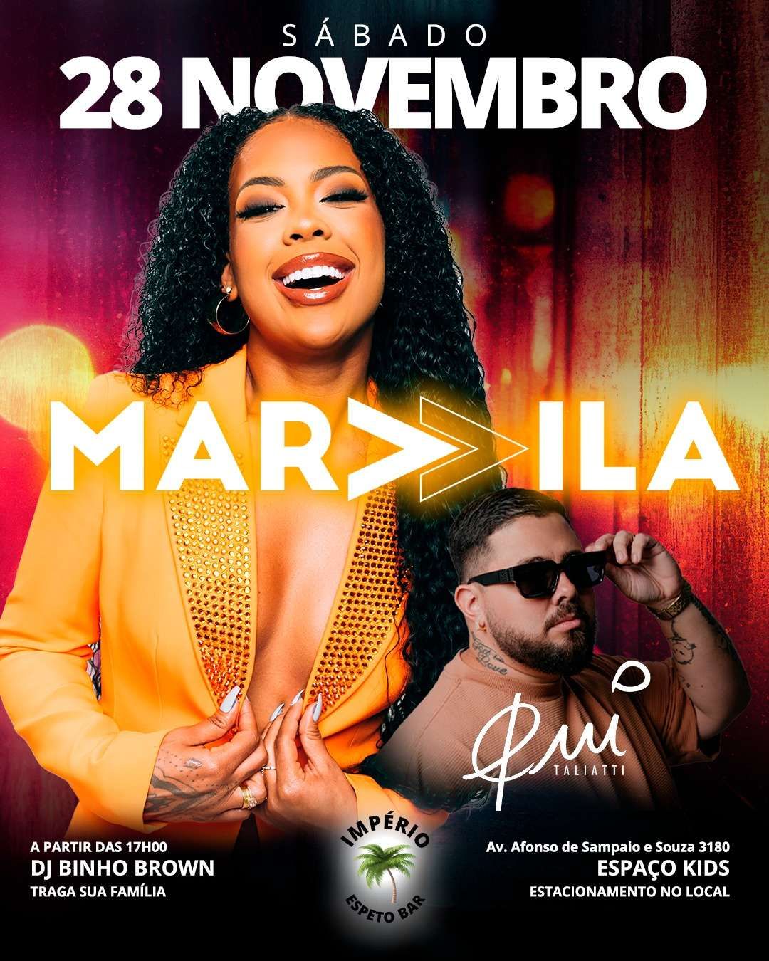 Marvvila