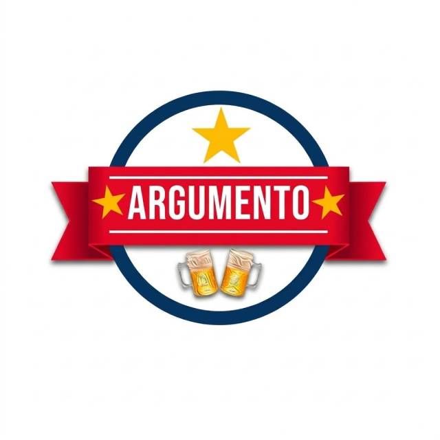Terreirão do Aguidá