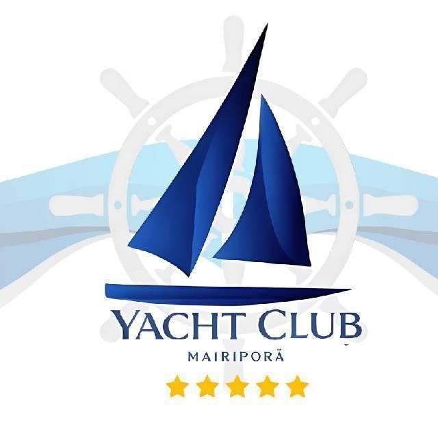 Yacht Club Mairiporã - 10-09