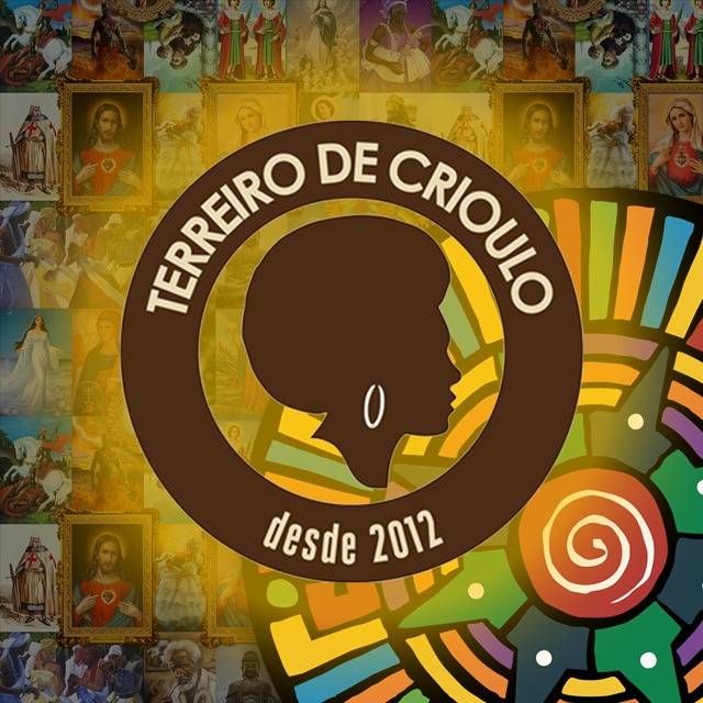 Terreiro de Crioulo no Bar Templo