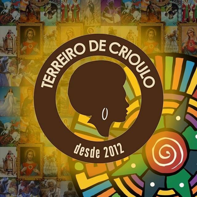 Terreiro de Crioulo no Bar Templo