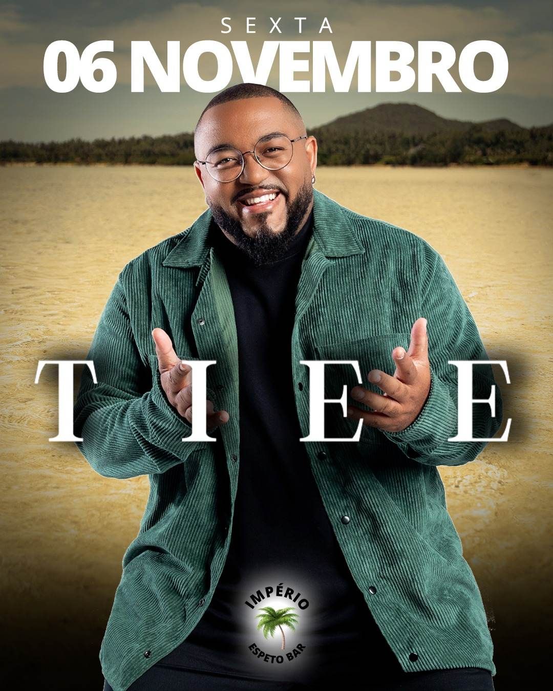 Tiee